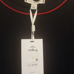 Tommy Hilfiger Long Sleeve Sweater